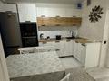 2-комнатная квартира · 57 м² · 7/9 этаж, мкр Шугыла, Райымбека 590/6 — Райымбека 590 за 300 000 ₸ в Алматы, Наурызбайский р-н