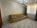 2-комнатная квартира · 57 м² · 7/9 этаж, мкр Шугыла, Райымбека 590/6 — Райымбека 590 за 300 000 ₸ в Алматы, Наурызбайский р-н — фото 9