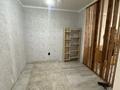 2-комнатная квартира · 57 м² · 7/9 этаж, мкр Шугыла, Райымбека 590/6 — Райымбека 590 за 300 000 ₸ в Алматы, Наурызбайский р-н — фото 10