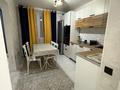 2-комнатная квартира · 57 м² · 7/9 этаж, мкр Шугыла, Райымбека 590/6 — Райымбека 590 за 300 000 ₸ в Алматы, Наурызбайский р-н — фото 2