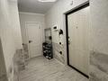 2-комнатная квартира · 57 м² · 7/9 этаж, мкр Шугыла, Райымбека 590/6 — Райымбека 590 за 300 000 ₸ в Алматы, Наурызбайский р-н — фото 3