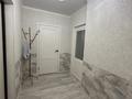 2-комнатная квартира · 57 м² · 7/9 этаж, мкр Шугыла, Райымбека 590/6 — Райымбека 590 за 300 000 ₸ в Алматы, Наурызбайский р-н — фото 4