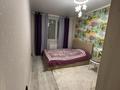2-комнатная квартира · 57 м² · 7/9 этаж, мкр Шугыла, Райымбека 590/6 — Райымбека 590 за 300 000 ₸ в Алматы, Наурызбайский р-н — фото 5