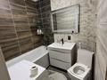 2-комнатная квартира · 57 м² · 7/9 этаж, мкр Шугыла, Райымбека 590/6 — Райымбека 590 за 300 000 ₸ в Алматы, Наурызбайский р-н — фото 6
