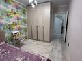 2-комнатная квартира · 57 м² · 7/9 этаж, мкр Шугыла, Райымбека 590/6 — Райымбека 590 за 300 000 ₸ в Алматы, Наурызбайский р-н — фото 8