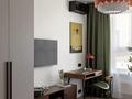 1-бөлмелі пәтер · 89 м² · 7/16 қабат, ул. Абдуллы Розыбакиева 320, бағасы: 30 000 ₸ в Алматы, Бостандыкский р-н — фото 3