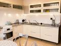 3-комнатная квартира · 120 м² · 3/6 этаж, Абылай хана 74 за 800 000 ₸ в Алматы, Алмалинский р-н — фото 4