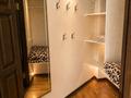 3-комнатная квартира · 120 м² · 3/6 этаж, Абылай хана 74 за 800 000 ₸ в Алматы, Алмалинский р-н — фото 11