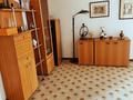 3-комнатная квартира · 120 м² · 3/6 этаж, Абылай хана 74 за 800 000 ₸ в Алматы, Алмалинский р-н — фото 10