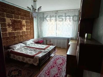 2-бөлмелі пәтер · 60 м² · 2/9 қабат, мкр Тастак-3, Абдуллы Розыбакиева, бағасы: 34 млн ₸ в Алматы, Алмалинский р-н
