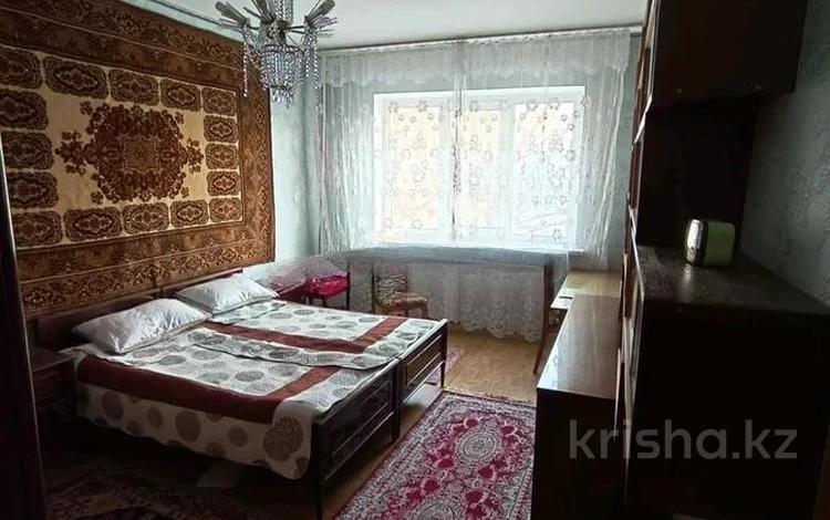 2-бөлмелі пәтер · 60 м² · 2/9 қабат, мкр Тастак-3, Абдуллы Розыбакиева, бағасы: 34 млн ₸ в Алматы, Алмалинский р-н — фото 2