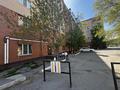 2-комнатная квартира · 65 м² · 4/5 этаж, Владимирская 2в — Сатпаева за 220 000 ₸ в Атырау — фото 5