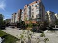 2-комнатная квартира · 65 м² · 4/5 этаж, Владимирская 2в — Сатпаева за 220 000 ₸ в Атырау — фото 7