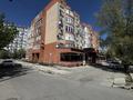 2-комнатная квартира · 65 м² · 4/5 этаж, Владимирская 2в — Сатпаева за 220 000 ₸ в Атырау — фото 20