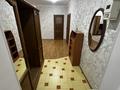 2-комнатная квартира · 65 м² · 4/5 этаж, Владимирская 2в — Сатпаева за 220 000 ₸ в Атырау — фото 4