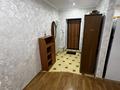 2-комнатная квартира · 65 м² · 4/5 этаж, Владимирская 2в — Сатпаева за 220 000 ₸ в Атырау — фото 3