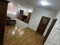 2-комнатная квартира · 65 м² · 4/5 этаж, Владимирская 2в — Сатпаева за 220 000 ₸ в Атырау
