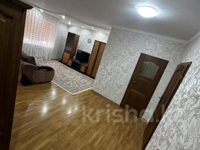2-комнатная квартира · 65 м² · 4/5 этаж, Владимирская 2в — Сатпаева за 220 000 ₸ в Атырау