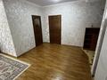 2-комнатная квартира · 65 м² · 4/5 этаж, Владимирская 2в — Сатпаева за 220 000 ₸ в Атырау — фото 10