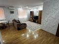 2-комнатная квартира · 65 м² · 4/5 этаж, Владимирская 2в — Сатпаева за 220 000 ₸ в Атырау — фото 6