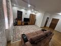 2-комнатная квартира · 65 м² · 4/5 этаж, Владимирская 2в — Сатпаева за 220 000 ₸ в Атырау — фото 2