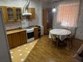 2-комнатная квартира · 65 м² · 4/5 этаж, Владимирская 2в — Сатпаева за 220 000 ₸ в Атырау — фото 13