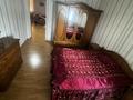 2-комнатная квартира · 65 м² · 4/5 этаж, Владимирская 2в — Сатпаева за 220 000 ₸ в Атырау — фото 15