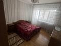 2-комнатная квартира · 65 м² · 4/5 этаж, Владимирская 2в — Сатпаева за 220 000 ₸ в Атырау — фото 16
