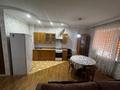 2-комнатная квартира · 65 м² · 4/5 этаж, Владимирская 2в — Сатпаева за 220 000 ₸ в Атырау — фото 19