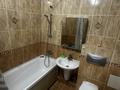 2-комнатная квартира · 65 м² · 4/5 этаж, Владимирская 2в — Сатпаева за 220 000 ₸ в Атырау — фото 22