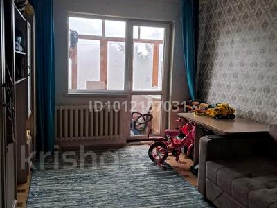 1-бөлмелі пәтер · 36 м² · 1/5 қабат, Мкр. Черёмушки 2, бағасы: 9.5 млн ₸ в Акмоле