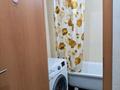 1-комнатная квартира · 36 м² · 1/5 этаж, Мкр. Черёмушки 2 за 9.5 млн ₸ в Акмоле — фото 5