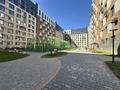 1-бөлмелі пәтер · 40.8 м² · 4/9 қабат, E-15 13, бағасы: 32 млн ₸ в Астане, Нура р-н — фото 11