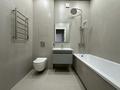 1-бөлмелі пәтер · 40.8 м² · 4/9 қабат, E-15 13, бағасы: 32 млн ₸ в Астане, Нура р-н — фото 8