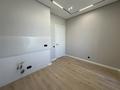 1-бөлмелі пәтер · 40.8 м² · 4/9 қабат, E-15 13, бағасы: 32 млн ₸ в Астане, Нура р-н — фото 4