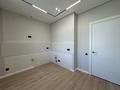 1-бөлмелі пәтер · 40.8 м² · 4/9 қабат, E-15 13, бағасы: 32 млн ₸ в Астане, Нура р-н — фото 3