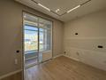 1-бөлмелі пәтер · 40.8 м² · 4/9 қабат, E-15 13, бағасы: 32 млн ₸ в Астане, Нура р-н — фото 5