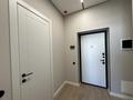 1-бөлмелі пәтер · 40.8 м² · 4/9 қабат, E-15 13, бағасы: 32 млн ₸ в Астане, Нура р-н — фото 6