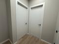 1-бөлмелі пәтер · 40.8 м² · 4/9 қабат, E-15 13, бағасы: 32 млн ₸ в Астане, Нура р-н — фото 7