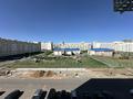1-бөлмелі пәтер · 40.8 м² · 4/9 қабат, E-15 13, бағасы: 32 млн ₸ в Астане, Нура р-н — фото 9