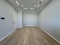 1-бөлмелі пәтер · 40.8 м² · 4/9 қабат, E-15 13, бағасы: 32 млн ₸ в Астане, Нура р-н — фото 2