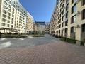 1-бөлмелі пәтер · 40.8 м² · 4/9 қабат, E-15 13, бағасы: 32 млн ₸ в Астане, Нура р-н — фото 12