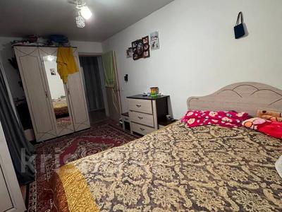 3-бөлмелі пәтер · 68.8 м² · 1/9 қабат, Боровской 66, бағасы: ~ 16.6 млн ₸ в Кокшетау