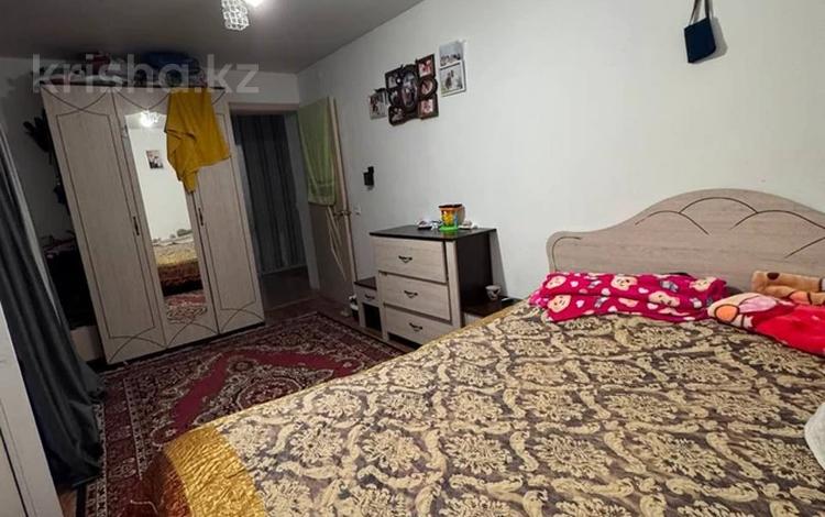 3-комнатная квартира · 68.8 м² · 1/9 этаж, Боровской 66 за ~ 16.6 млн ₸ в Кокшетау — фото 2