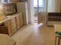 3-комнатная квартира · 64 м² · 5/5 этаж, мкр Сары Арка, Тайманова 33 за 23 млн ₸ в Атырау
