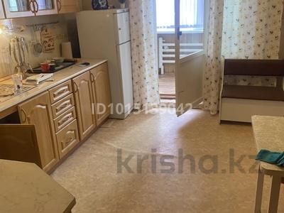 3-комнатная квартира · 64 м² · 5/5 этаж, мкр Сары Арка, Тайманова 33 за 23 млн ₸ в Атырау
