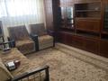 3-комнатная квартира · 64 м² · 5/5 этаж, мкр Сары Арка, Тайманова 33 за 23 млн ₸ в Атырау — фото 2