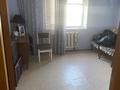 3-комнатная квартира · 64 м² · 5/5 этаж, мкр Сары Арка, Тайманова 33 за 23 млн ₸ в Атырау — фото 3