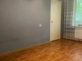 2-комнатная квартира · 44 м² · 1/4 этаж, Байзакова — Тимирязева за 31 млн ₸ в Алматы, Ауэзовский р-н — фото 5