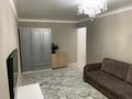 2-комнатная квартира · 44 м² · 1/4 этаж, Байзакова — Тимирязева за 31 млн ₸ в Алматы, Ауэзовский р-н — фото 2